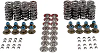 Melling Select Performance VSK46659T