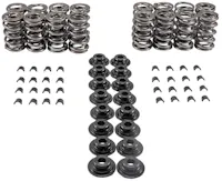 Melling Select Performance VSK46672