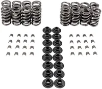 Melling Select Performance VSK46686