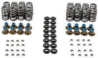 Melling Select Performance VSK46694