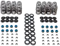 Melling Select Performance VSK46694-G4