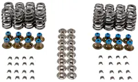 Melling Select Performance VSK46694T