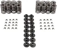 Melling Select Performance VSK46695