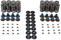 Melling Select Performance VSK46697