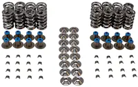 Melling Select Performance VSK46697T