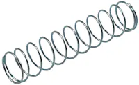 Melling Select Performance VTSS100