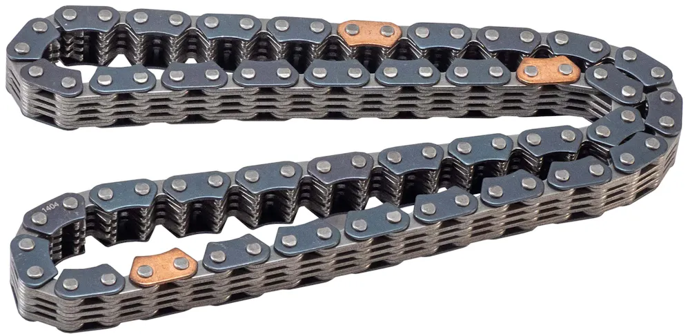 Melling Engine Parts / Melling Tool Co. 1007
