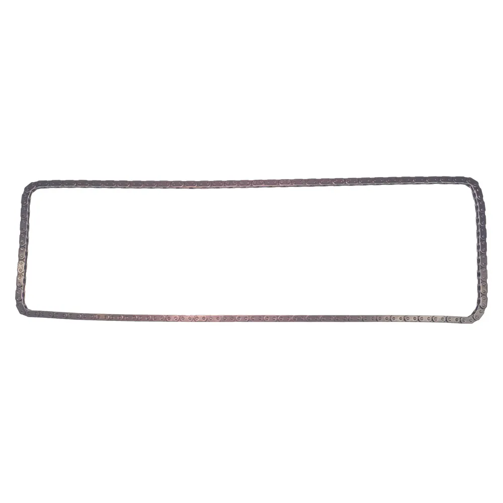 Melling Engine Parts / Melling Tool Co. 1025
