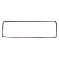Melling Engine Parts / Melling Tool Co. 1025