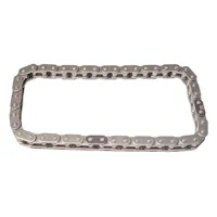 Melling Engine Parts / Melling Tool Co. 1026