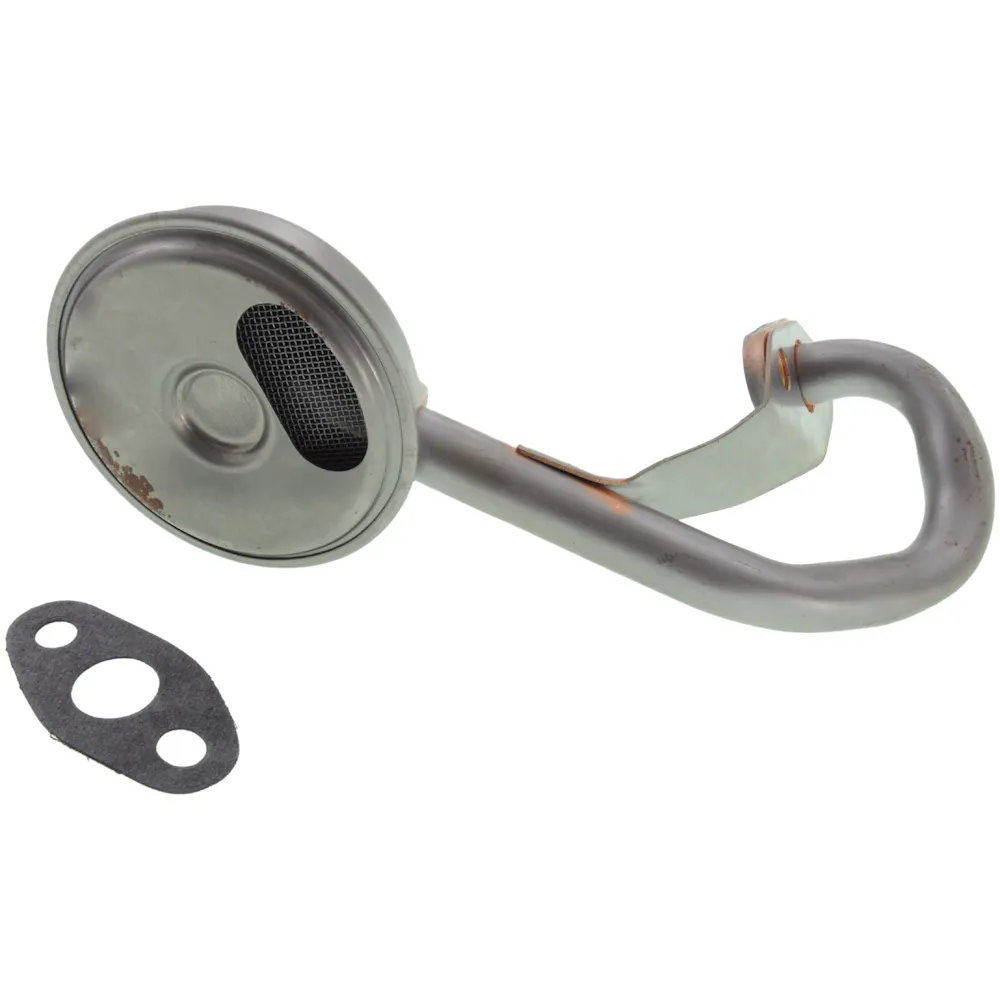 Melling Engine Parts / Melling Tool Co. 102S