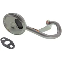 Melling Engine Parts / Melling Tool Co. 102S