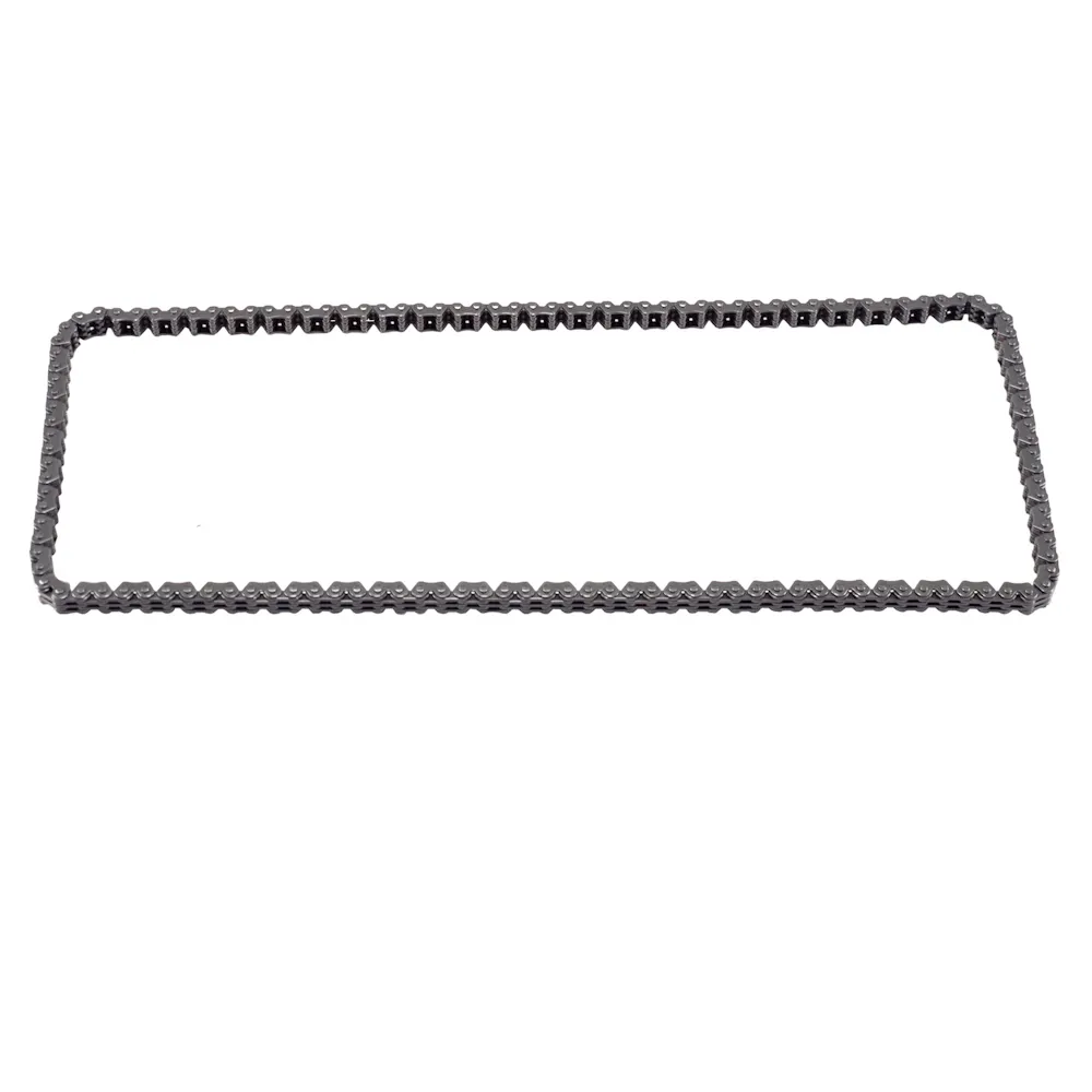 Melling Engine Parts / Melling Tool Co. 1035