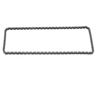 Melling Engine Parts / Melling Tool Co. 1035