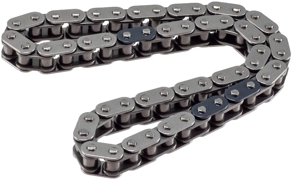 Melling Engine Parts / Melling Tool Co. 1037
