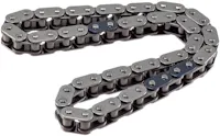 Melling Engine Parts / Melling Tool Co. 1037