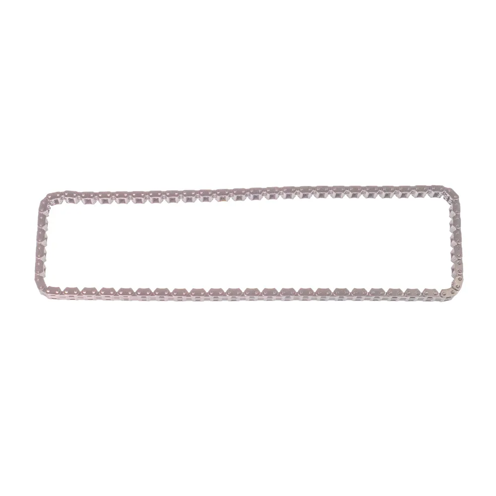 Melling Engine Parts / Melling Tool Co. 1039