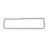 Melling Engine Parts / Melling Tool Co. 1039