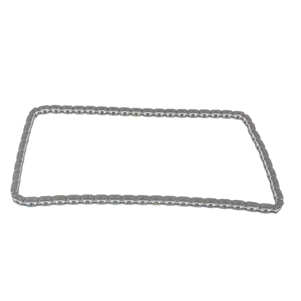 Melling Engine Parts / Melling Tool Co. 1041