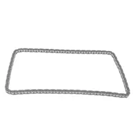 Melling Engine Parts / Melling Tool Co. 1041