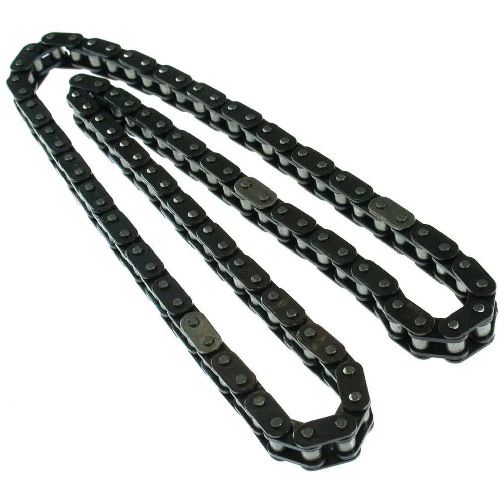 Melling Engine Parts / Melling Tool Co. 1044
