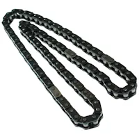 Melling Engine Parts / Melling Tool Co. 1044