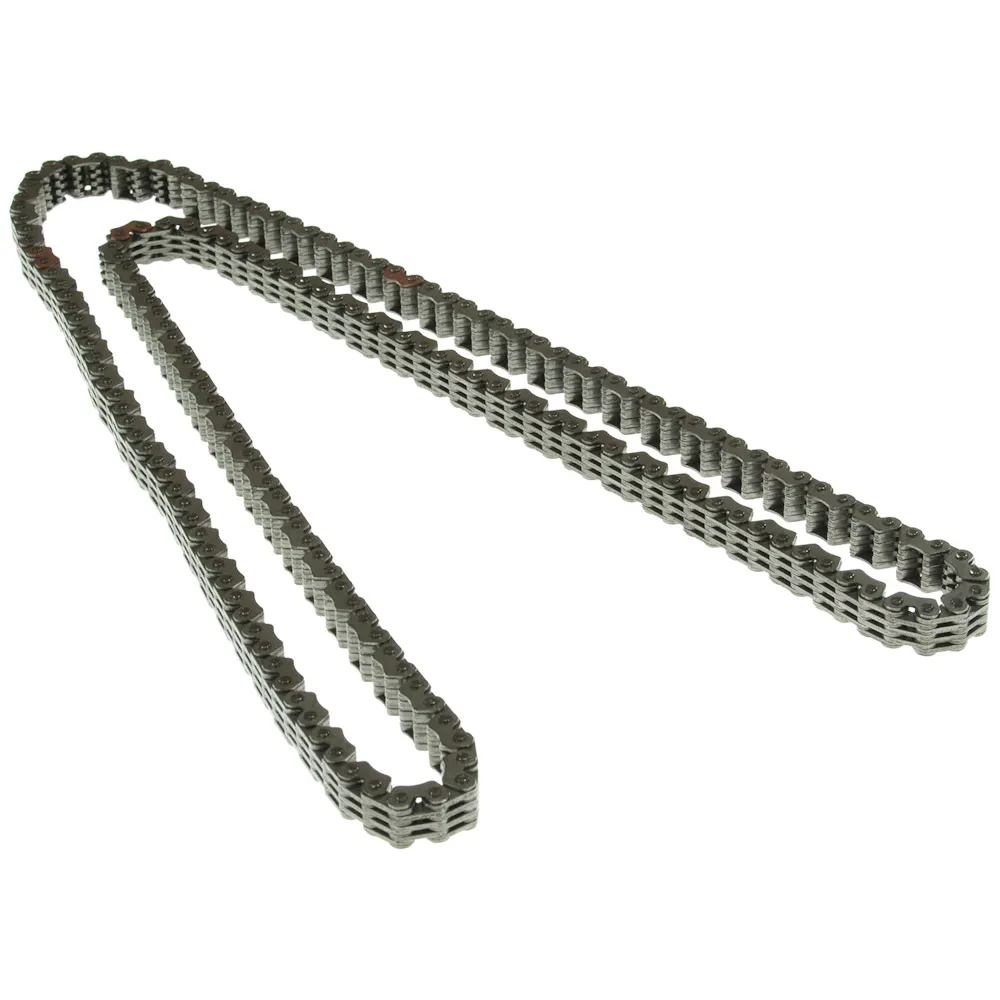 Melling Engine Parts / Melling Tool Co. 1045