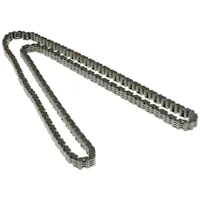 Melling Engine Parts / Melling Tool Co. 1045