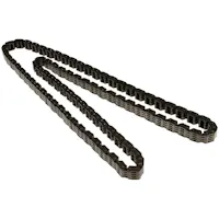 Melling Engine Parts / Melling Tool Co. 1051