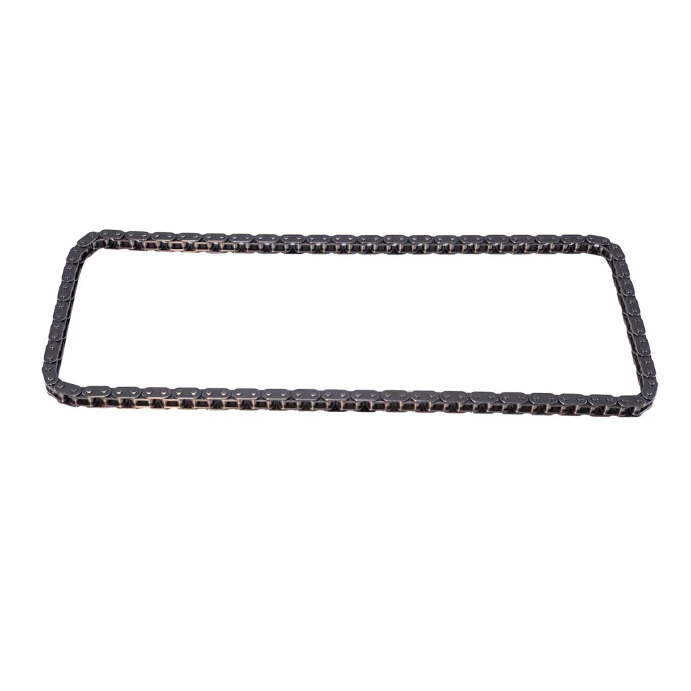 Melling Engine Parts / Melling Tool Co. 1055