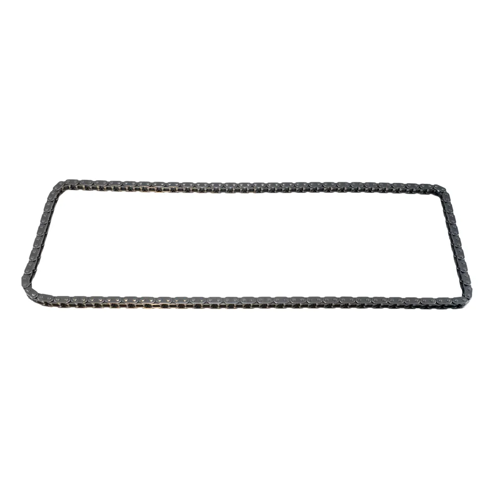 Melling Engine Parts / Melling Tool Co. 1056