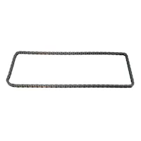 Melling Engine Parts / Melling Tool Co. 1056