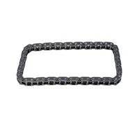 Melling Engine Parts / Melling Tool Co. 1057
