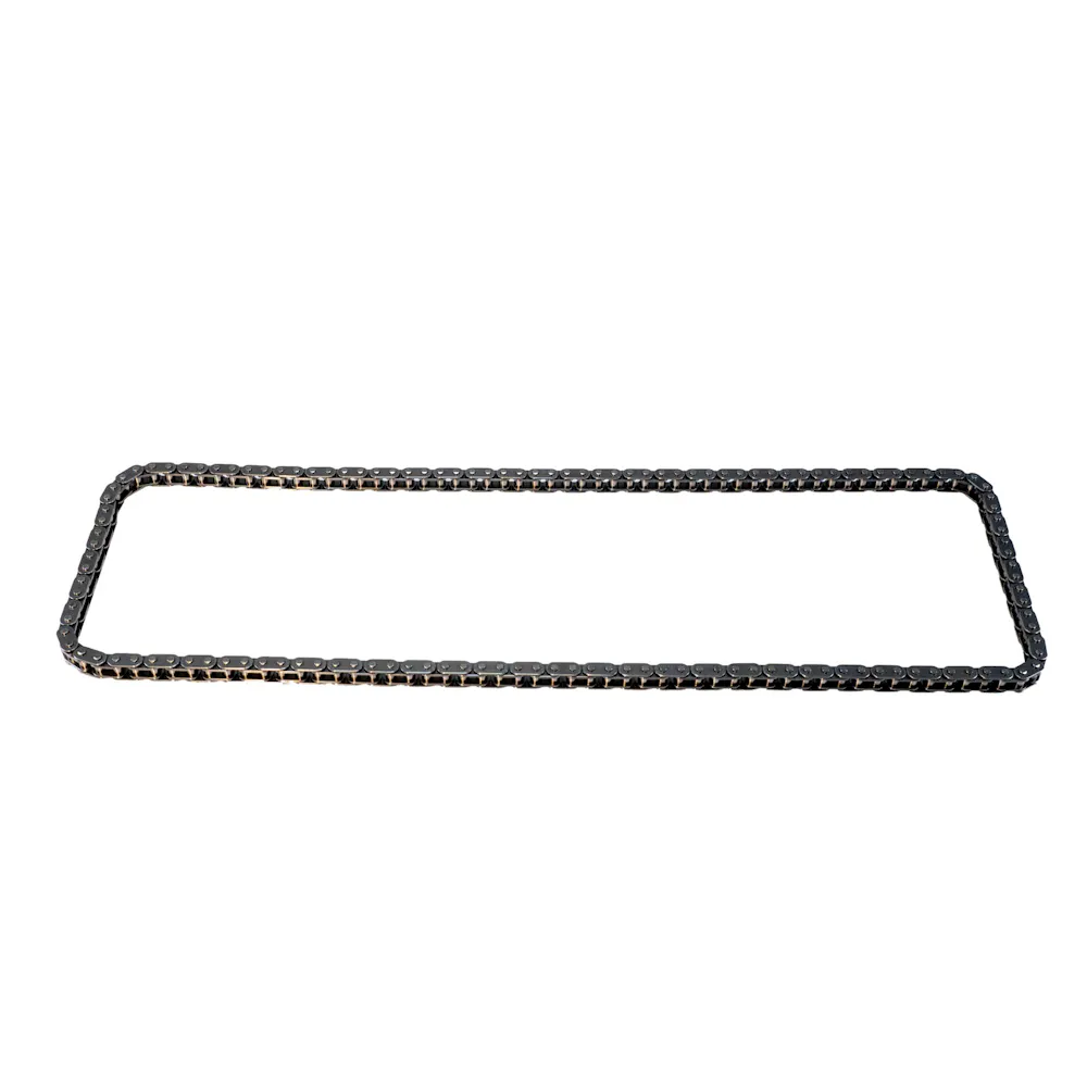 Melling Engine Parts / Melling Tool Co. 1058