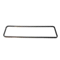Melling Engine Parts / Melling Tool Co. 1058