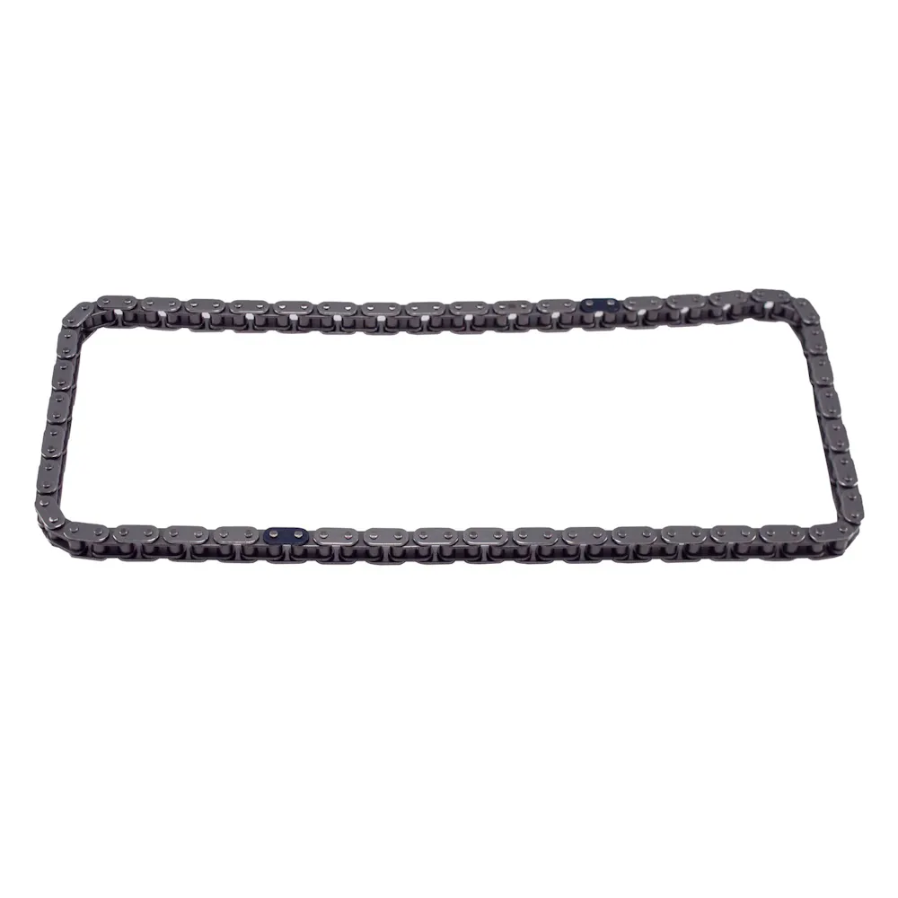 Melling Engine Parts / Melling Tool Co. 1059