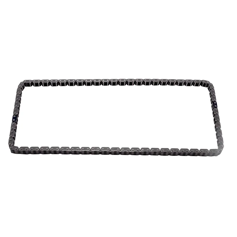 Melling Engine Parts / Melling Tool Co. 1061