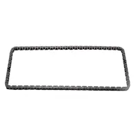 Melling Engine Parts / Melling Tool Co. 1061