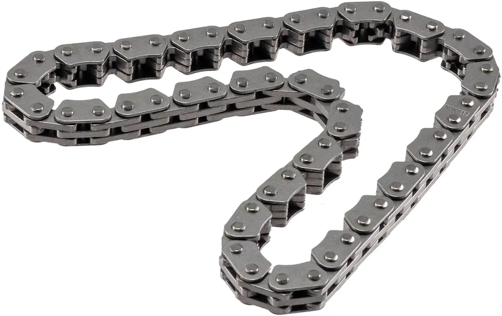 Melling Engine Parts / Melling Tool Co. 1063