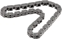 Melling Engine Parts / Melling Tool Co. 1063