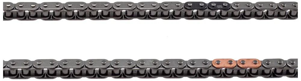 Melling Engine Parts / Melling Tool Co. 1065