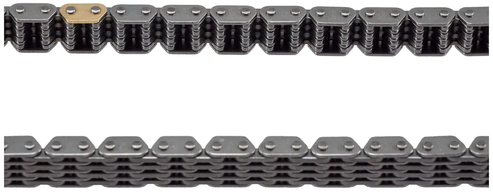 Melling Engine Parts / Melling Tool Co. 1066