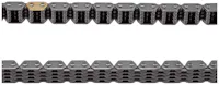 Melling Engine Parts / Melling Tool Co. 1066