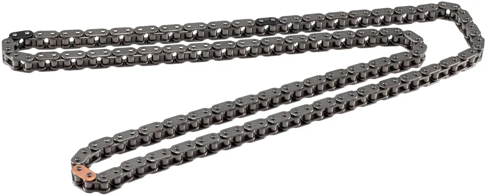 Melling Engine Parts / Melling Tool Co. 1067