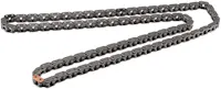 Melling Engine Parts / Melling Tool Co. 1067