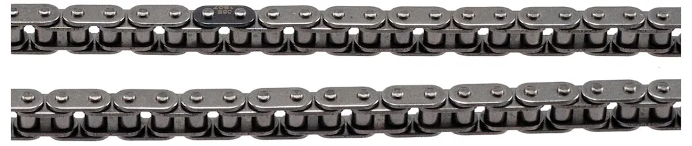 Melling Engine Parts / Melling Tool Co. 1068