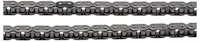 Melling Engine Parts / Melling Tool Co. 1068