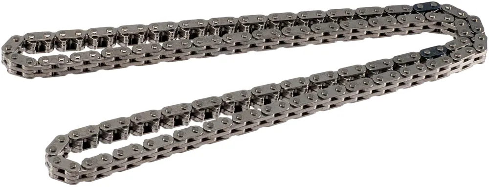 Melling Engine Parts / Melling Tool Co. 1069