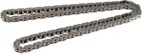 Melling Engine Parts / Melling Tool Co. 1069