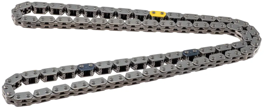 Melling Engine Parts / Melling Tool Co. 1071